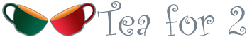 Site Logo-2